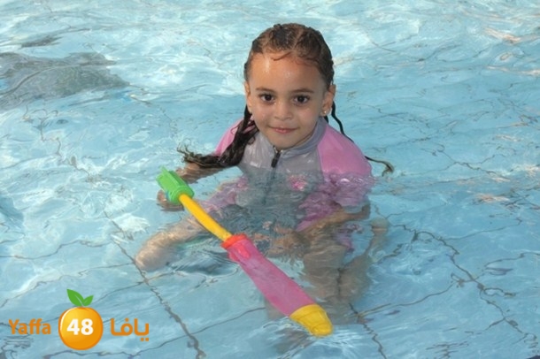 navy golan u3 (71).JPG